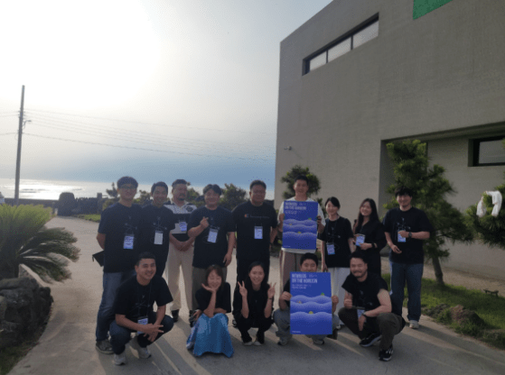 뉴키즈인베스트먼트, 유망 스타트업 발굴 위한 'Newkids on the Horizon' 해커톤 개최