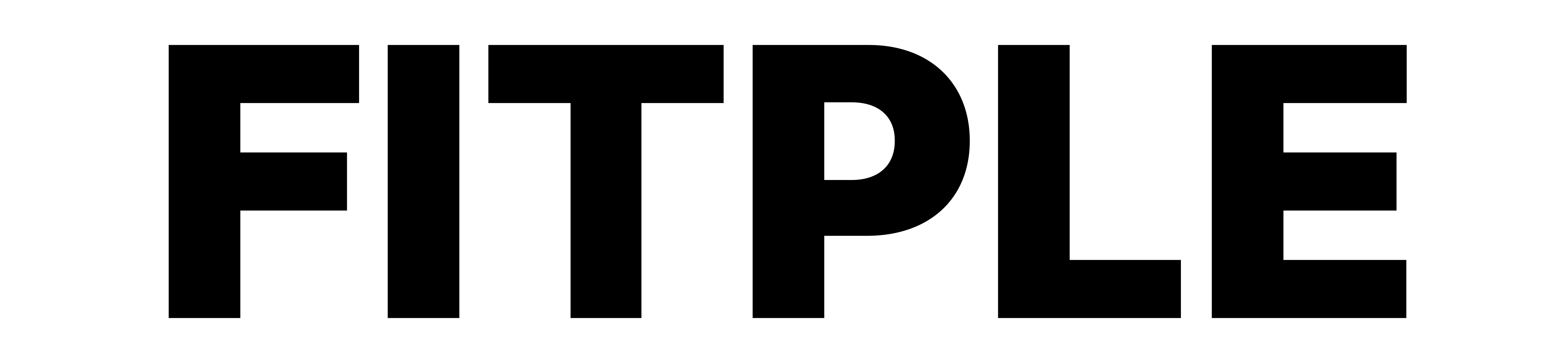 핏플