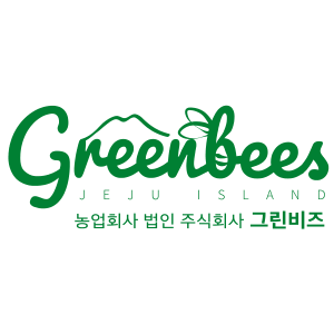 그린비즈