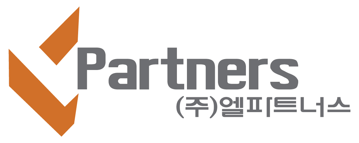 엘파트너스