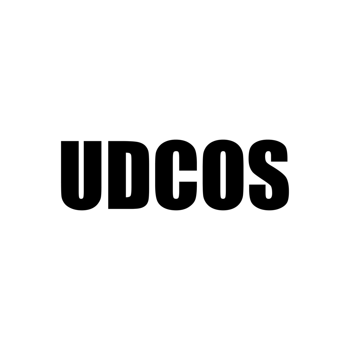 유디코스