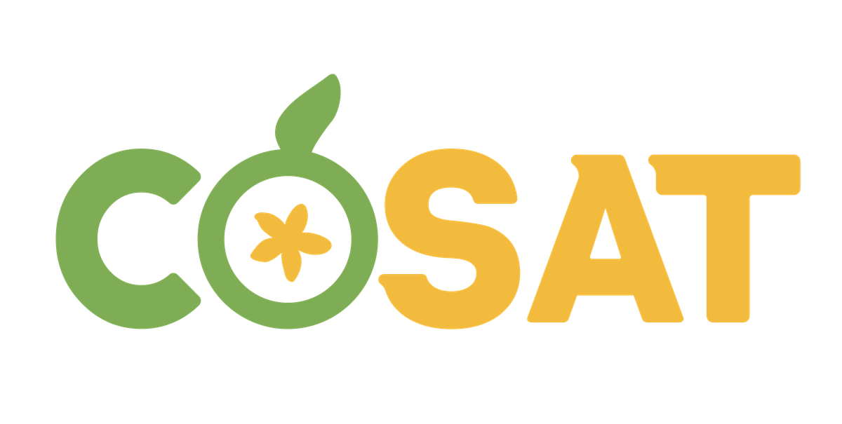 코삿