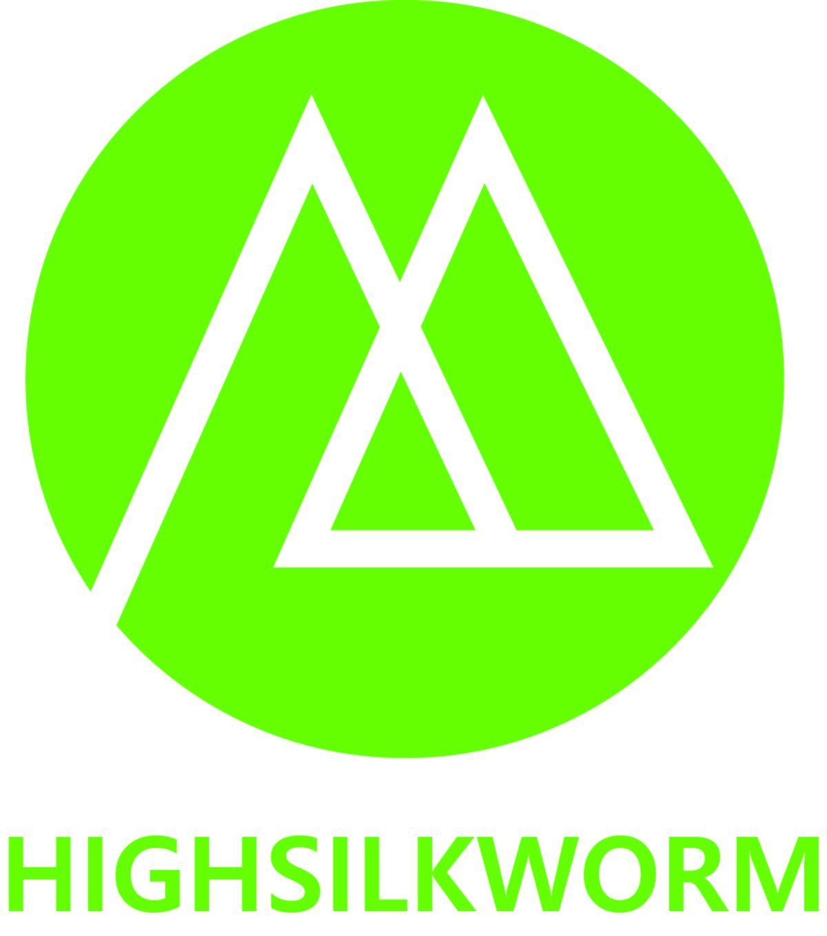하이누에